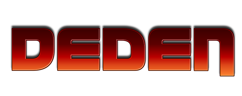 DEDEN